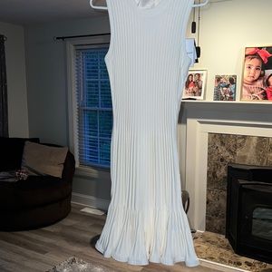 Givenchy Dress